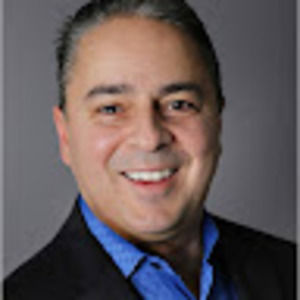 Meet your Posher, Phil